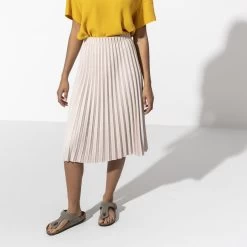 Birkenstock Ramses Birko-Flor Nubuck -Sandal Style Shop 44051 f look f