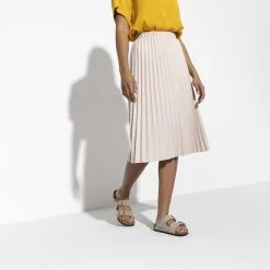 Birkenstock Arizona Suede Leather 14 Birkenstock Arizona Suede Leather -Sandal Style Shop 51463 f look f