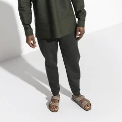 Birkenstock Arizona Suede Leather 15 Birkenstock Arizona Suede Leather -Sandal Style Shop 51463 f look m