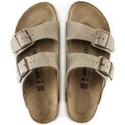 Birkenstock Arizona Suede Leather 17 Birkenstock Arizona Suede Leather -Sandal Style Shop 51463 top