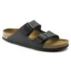 Birkenstock Arizona Birko-Flor -Sandal Style Shop 51793
