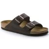 Birkenstock Arizona Oiled Leather 1 Birkenstock Arizona Oiled Leather -Sandal Style Shop 52533
