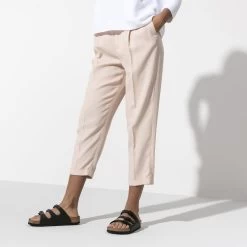 Birkenstock Florida Birko-Flor -Sandal Style Shop 53013 f look f