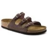 Birkenstock Florida Oiled Leather -Sandal Style Shop 53901
