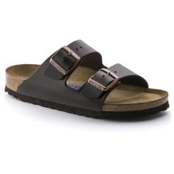 Featured Products 23 Birkenstock Arizona Smooth Leather