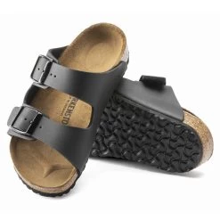 Birkenstock Arizona Birko-Flor -Sandal Style Shop 555123 sole