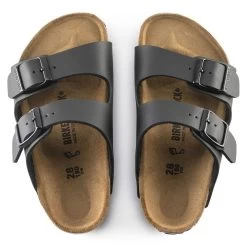 Birkenstock Arizona Birko-Flor -Sandal Style Shop 555123 top