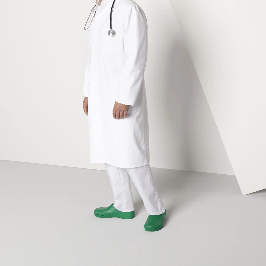 Birkenstock Birki Polyurethane 10 Birkenstock Birki Polyurethane - Image 8