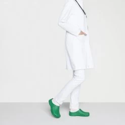 Birkenstock Birki Polyurethane 19 Birkenstock Birki Polyurethane -Sandal Style Shop 63050 detail 6