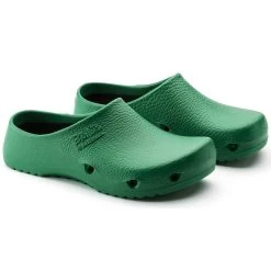 Birkenstock Birki Polyurethane 15 Birkenstock Birki Polyurethane -Sandal Style Shop 63050 pair