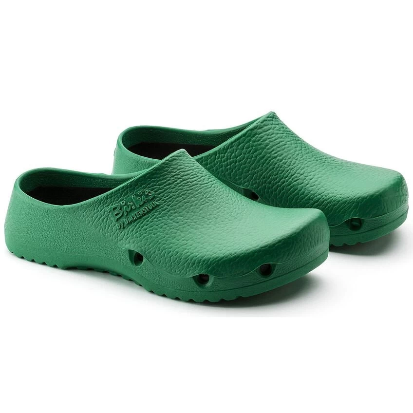 Birkenstock Birki Polyurethane 7 Birkenstock Birki Polyurethane - Image 5