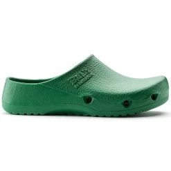 Birkenstock Birki Polyurethane 16 Birkenstock Birki Polyurethane -Sandal Style Shop 63050 side