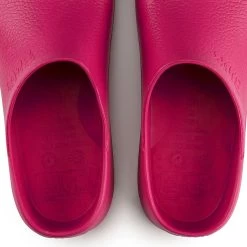 Birkenstock Super-Birki 18 Birkenstock Super-Birki -Sandal Style Shop 68651 detail 1