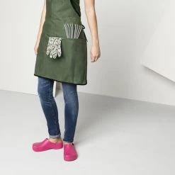 Birkenstock Super-Birki 20 Birkenstock Super-Birki -Sandal Style Shop 68651 detail 5