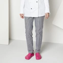 Birkenstock Super-Birki 21 Birkenstock Super-Birki -Sandal Style Shop 68651 detail 6