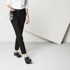 Birkenstock Profi-Birki Polyurethane -Sandal Style Shop 74071 detail 4