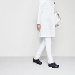 Birkenstock Profi-Birki Polyurethane -Sandal Style Shop 74071 detail 6