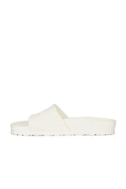 Birkenstock PASADOR BARBADOS EVA White -Sandal Style Shop BIRR WZ120 V5