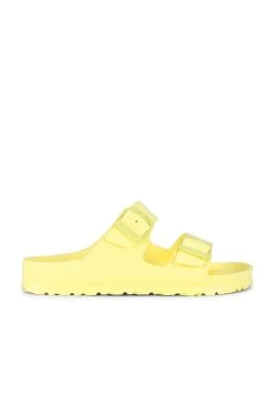 Birkenstock Arizona Sandal Popcorn EVA