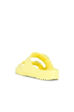 Birkenstock Arizona Sandal Popcorn EVA -Sandal Style Shop BIRR WZ174 V3