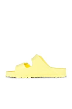 Birkenstock Arizona Sandal Popcorn EVA -Sandal Style Shop BIRR WZ174 V5