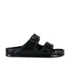 Birkenstock SANDALO ARIZONA EVA Black -Sandal Style Shop BIRR WZ205 V1
