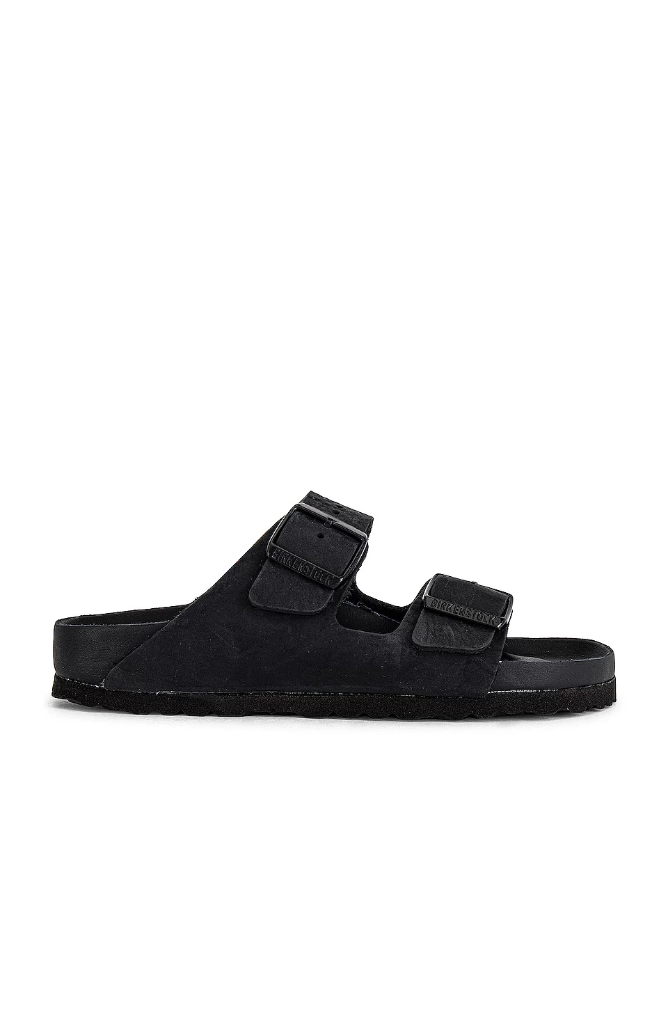 Birkenstock Arizona Exquisite Sandal Black 3 Birkenstock Arizona Exquisite Sandal Black