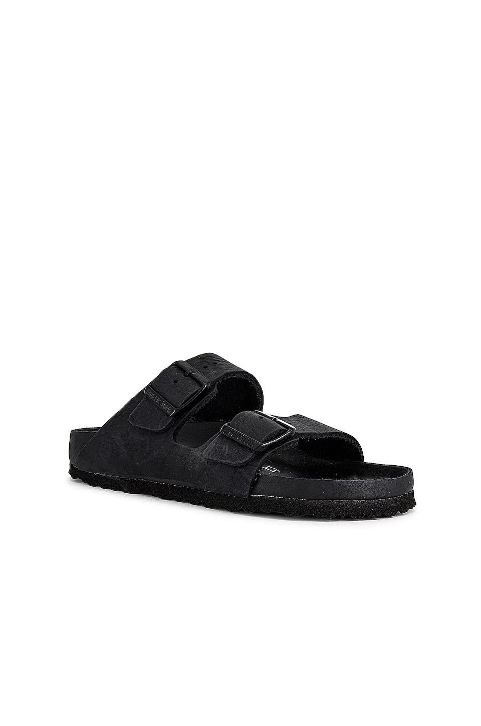 Birkenstock Arizona Exquisite Sandal Black 4 Birkenstock Arizona Exquisite Sandal Black - Image 2