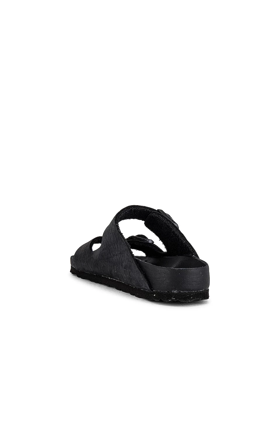 Birkenstock Arizona Exquisite Sandal Black 5 Birkenstock Arizona Exquisite Sandal Black - Image 3