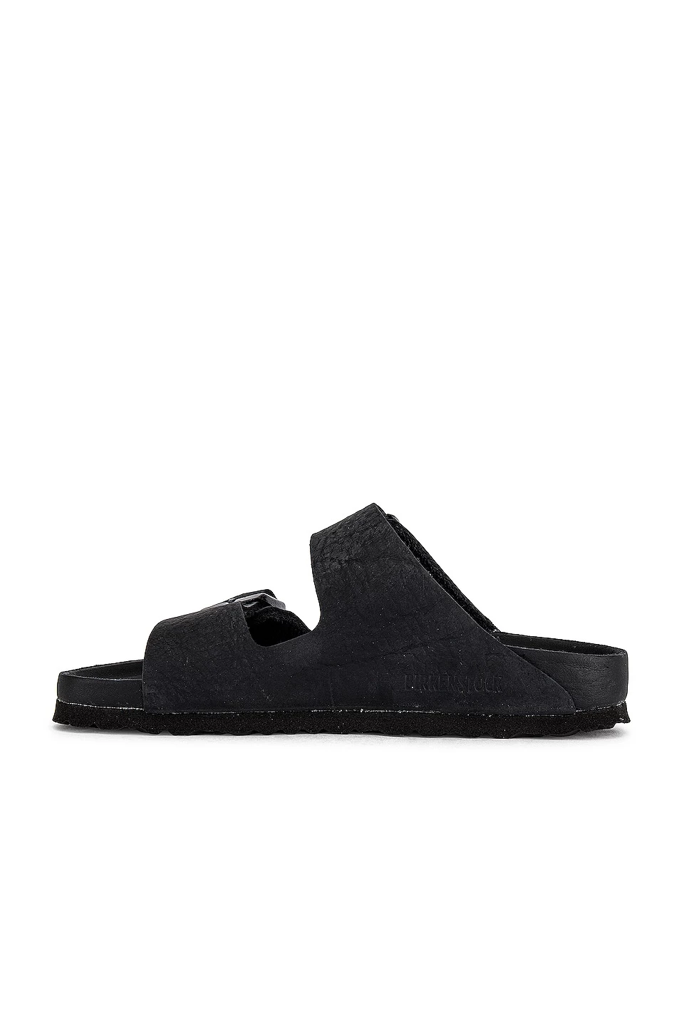 Birkenstock Arizona Exquisite Sandal Black 7 Birkenstock Arizona Exquisite Sandal Black - Image 5