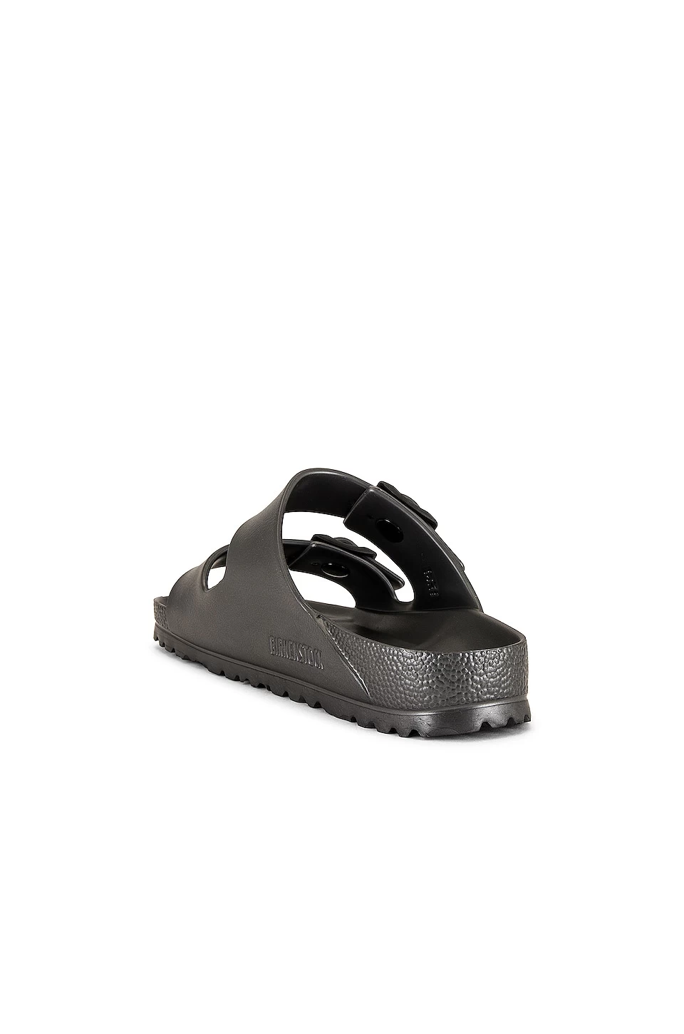 Birkenstock SANDALIA ARIZONA EVA Metallic Anthracite 5 Birkenstock SANDALIA ARIZONA EVA Metallic Anthracite - Image 3