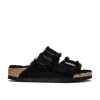 Birkenstock ZAPATO ARIZONA SHEARLING Black 1 Birkenstock ZAPATO ARIZONA SHEARLING Black -Sandal Style Shop BIRR WZ8 V1