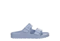 Sandal Style Shop -Sandal Style Shop US 01 202089 01