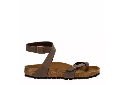 Sandal Style Shop -Sandal Style Shop US 01 202790 01