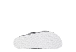 Birkenstock Womens Arizona Footbed Sandal - Lilac -Sandal Style Shop US 01 203364 06