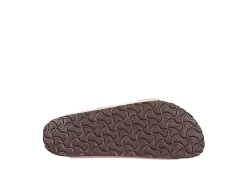 Birkenstock Womens Arizona Footbed Sandal - Pale Pink 15 Birkenstock Womens Arizona Footbed Sandal - Pale Pink -Sandal Style Shop US 01 250097 06