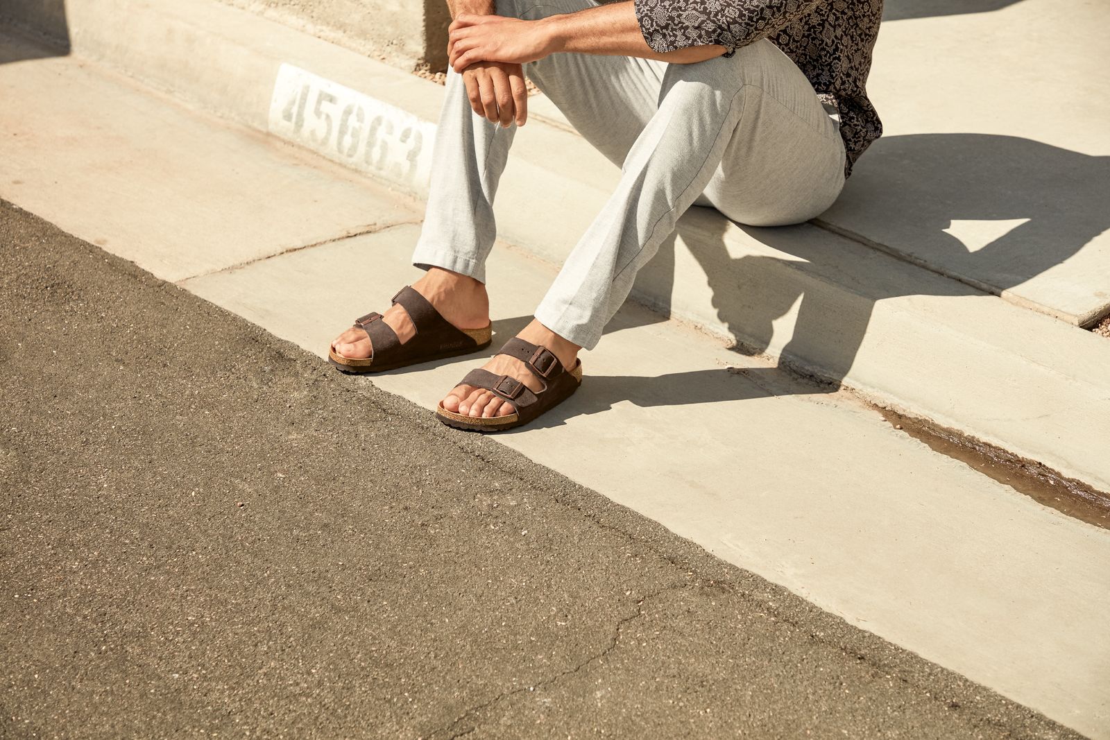 Sandal Style Shop -Sandal Style Shop birkenstock sandals m 237412