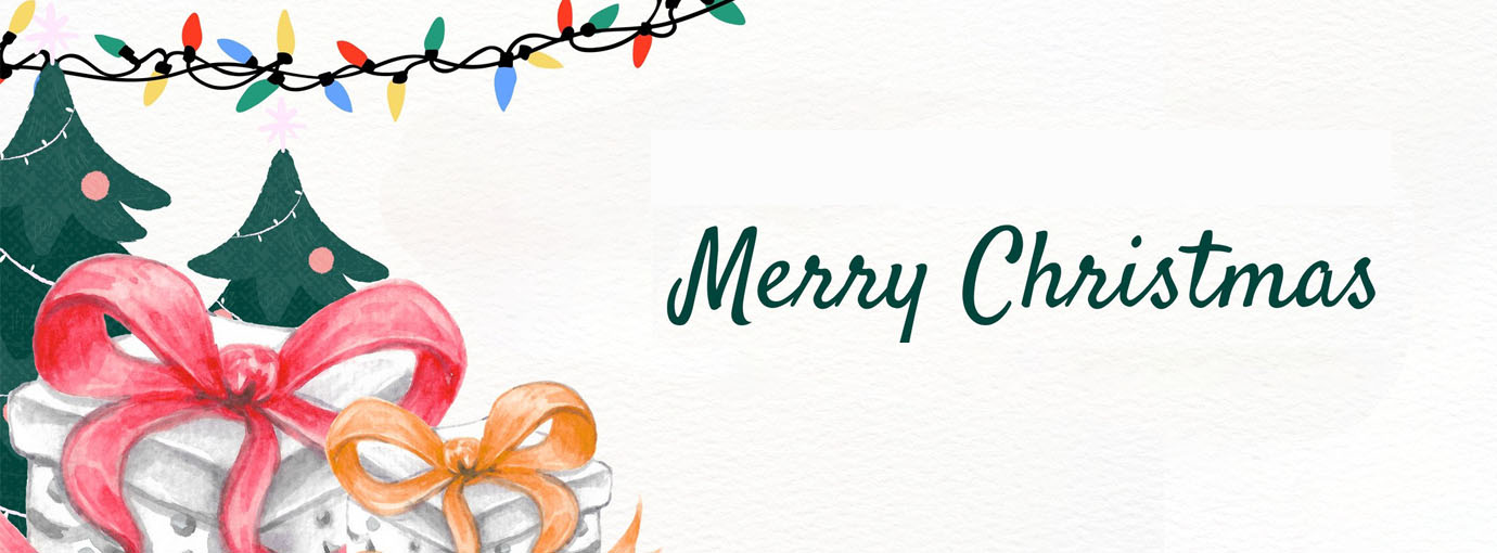 Sandal Style Shop -Sandal Style Shop 67